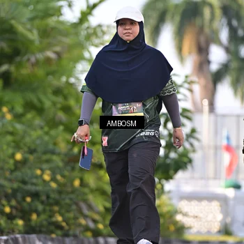 Runner Photo 5962418