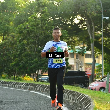Runner Photo 5962427