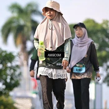 Runner Photo 5962431