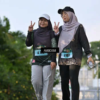 Runner Photo 5962439