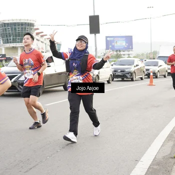 Runner Photo 5962442