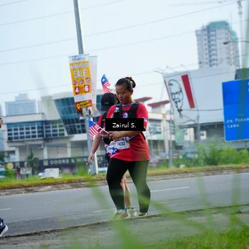 Runner Photo 5962450