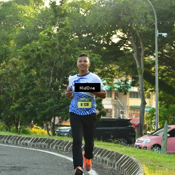 Runner Photo 5962455