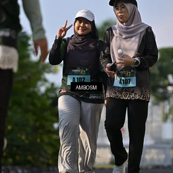 Runner Photo 5962456