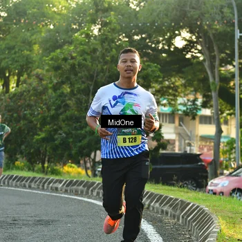 Runner Photo 5962457