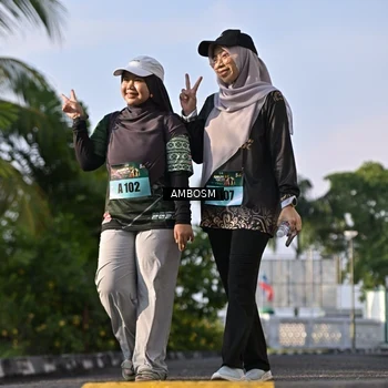 Runner Photo 5962461
