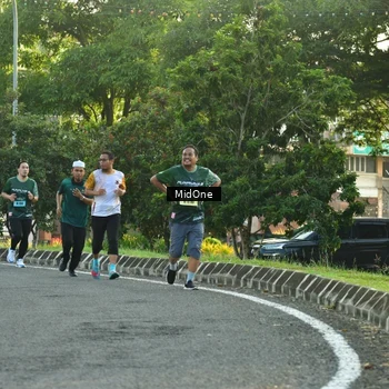 Runner Photo 5962513