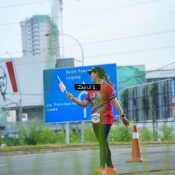 Runner Photo 5962516