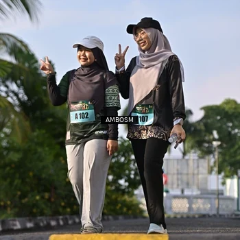 Runner Photo 5962517