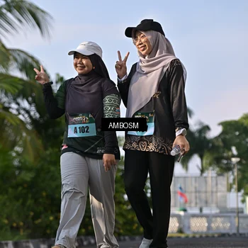 Runner Photo 5962523