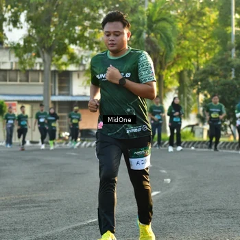 Runner Photo 5962525