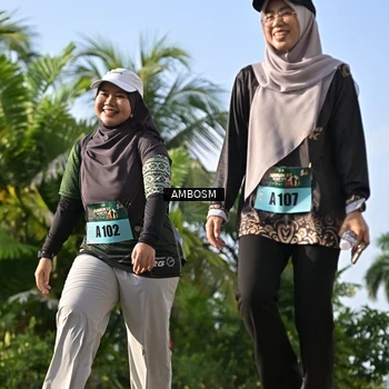 Runner Photo 5962533