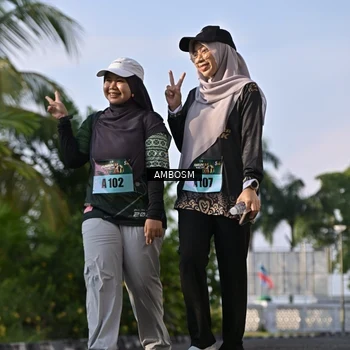 Runner Photo 5962540