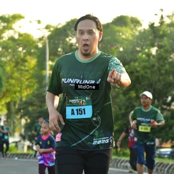 Runner Photo 5962552