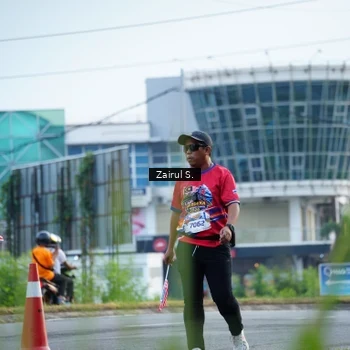Runner Photo 5962554