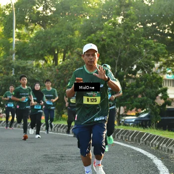 Runner Photo 5962570