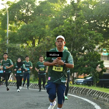 Runner Photo 5962572