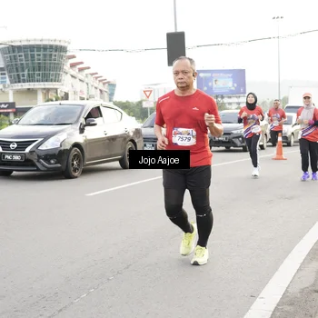 Runner Photo 5962574