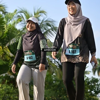 Runner Photo 5962580