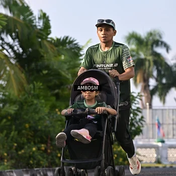 Runner Photo 5962599