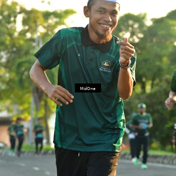 Runner Photo 5962605