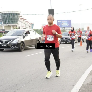 Runner Photo 5962617