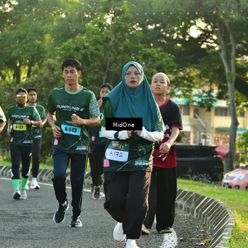 Runner Photo 5962627