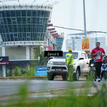Runner Photo 5962628