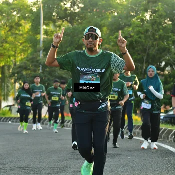 Runner Photo 5962630