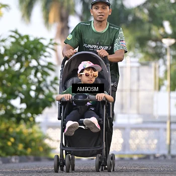 Runner Photo 5962633