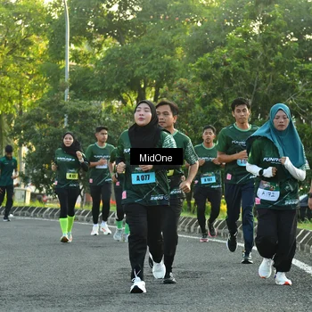 Runner Photo 5962640