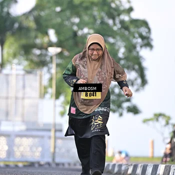 Runner Photo 5962656