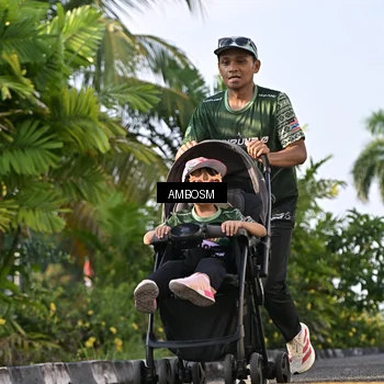 Runner Photo 5962671