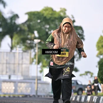Runner Photo 5962677