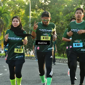 Runner Photo 5962686