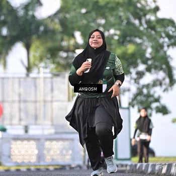 Runner Photo 5962697