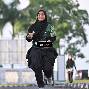 Runner Photo 5962702