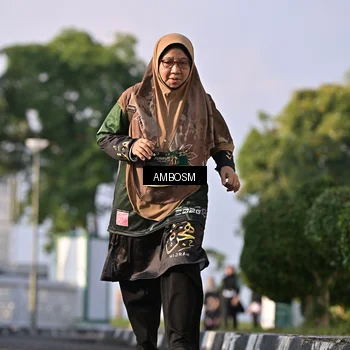 Runner Photo 5962703