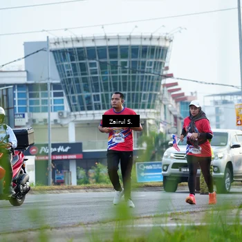 Runner Photo 5962711