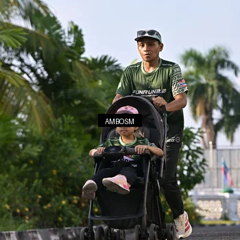 Runner Photo 5962715