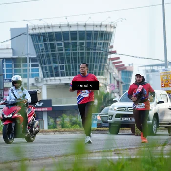 Runner Photo 5962716