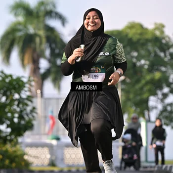 Runner Photo 5962723