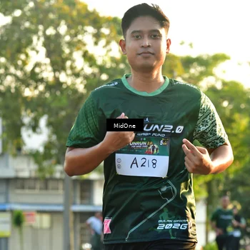 Runner Photo 5962725