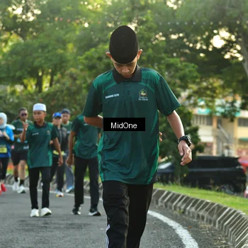 Runner Photo 5962726