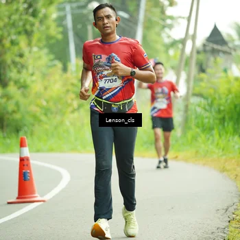 Runner Photo 5962729