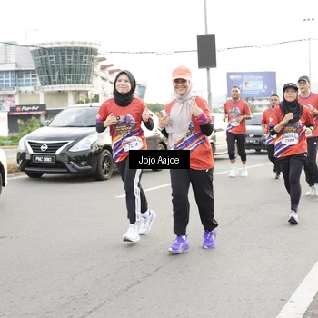 Runner Photo 5962731