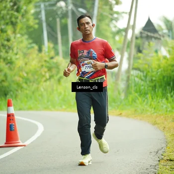 Runner Photo 5962733