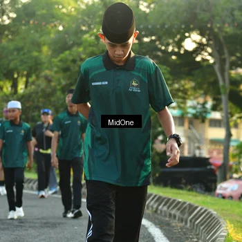 Runner Photo 5962736