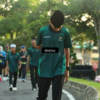 Runner Photo 5962742