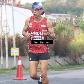Runner Photo 5962744